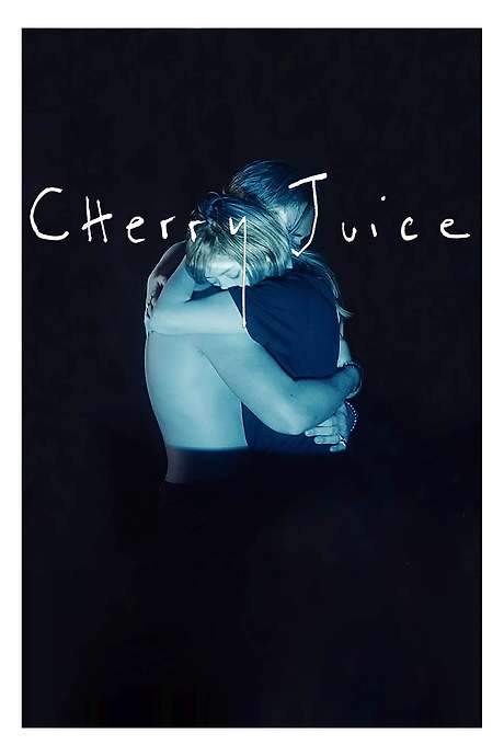 Cherry Juice